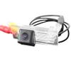 ANNE for Volkswagen VW Jetta MK6 2011~2014 Car Rear View Camera reversing Camera/ Plug Directly (FJ-C-1167-2) view 1
