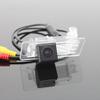 ANNE for Volkswagen VW Jetta MK6 2011~2014 Car Rear View Camera reversing Camera/ Plug Directly (FJ-C-1167-2) view 2