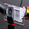 ANNE for Volkswagen VW Jetta MK6 2011~2014 Car Rear View Camera reversing Camera/ Plug Directly (FJ-C-1167-2) view 4