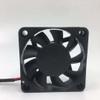 for RDM6015S1 6015 Fan 12V 0.15A 6CM 60MM Server Cooling Fans view 3