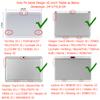 AIJAKO 10.1 Inch Case for Dragon Touch Notepad K10/Max10/Max10 Plus,FLYINGTECH 10,Lectrus 10,TenYiDe TYD-109/108/107,Hoozo 10.1,ZONKO K105/Z105,IBBWB 10,Tabtrust 10,Gowin 10.1,YITAOERA 10,Pink Rose view 2