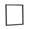 Kase Armour Magnetic 100mm x 100mm Filter Frame fits 100x100 x Slim 1.1mm Filters view 1