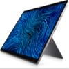 Dell Latitude 7320 Detachable Detachable 2-in-1 Laptop Tablet Touch | 13" 1920x1280 FHD+ | Core i5-1140G7-256GB SSD Hard Drive - 16GB RAM | 4 cores @ 4.2 GHz Win 11 Pro Black (Renewed) view 1
