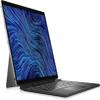 Dell Latitude 7320 Detachable Detachable 2-in-1 Laptop Tablet Touch | 13" 1920x1280 FHD+ | Core i5-1140G7-256GB SSD Hard Drive - 16GB RAM | 4 cores @ 4.2 GHz Win 11 Pro Black (Renewed) view 2