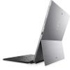Dell Latitude 7320 Detachable Detachable 2-in-1 Laptop Tablet Touch | 13" 1920x1280 FHD+ | Core i5-1140G7-256GB SSD Hard Drive - 16GB RAM | 4 cores @ 4.2 GHz Win 11 Pro Black (Renewed) view 3
