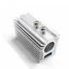 22x27x46mm Silver Heatsink Holder Heat Sink for 12mm Blue/Green/Red/IR Laser Modules (Color : 10pcs) view 1