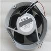 109E5712DY5J4 12V 2.3A 17251 Cooling Fan 172x51mm view 1