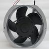 109E5712DY5J4 12V 2.3A 17251 Cooling Fan 172x51mm view 2