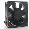 9G0848P1G031 80x80x38mm 48V 0.27A 8CM 4-Wire Cooling Fan view 2