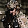 Hearangel ARC Rail Adapter for Comta II /III Tactical Headsets view 3