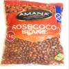 Amana Nyayo Beans Rosecoco 1 Kg view 1