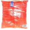 Amana Nyayo Beans Rosecoco 1 Kg view 2