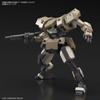 Bandai Hobby - AMAIM Warrior at The Borderline - #09 Jo Hound HG 1/72 Model Kit view 3