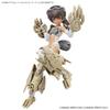 Bandai Hobby - 30 Minute Sisters - #05 Option Parts Set 5 (Heavy Armor), Bandai Spirits 30 MS Model Kit view 4