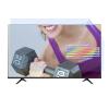 Anti Glare TV Screen Protector Filter, Anti Blue Light Filter for TV Screen - No Fingerprints,42" 917 * 516 view 1