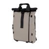 WANDRD PRVKE Lite: Weather-Resistant Travel & Camera Backpack with Laptop Sleeve, Quick Side Access, Clamshell Opening  Ideal Photography & Travel Bag view 4