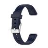 3 Pack Pattern Bands Compatible with Fitbit luxe Watch Band Strap Bracelet for Men Women -Luxe Classic & Special Edition Adjustable Sport Wristbands Replacement Accessory-Small Size Women Slim Bands view 3