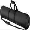 YUOCU 47x8x8 inch/120x20x20cm Tripod Carrying Case Heavy Duty Oxford Photographic Package Bag with Shoulder Strap Padded for Light Stand, Tripods, Monopods, Umbrellas, Softbox, Boom Stands view 1