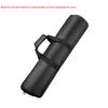 YUOCU 47x8x8 inch/120x20x20cm Tripod Carrying Case Heavy Duty Oxford Photographic Package Bag with Shoulder Strap Padded for Light Stand, Tripods, Monopods, Umbrellas, Softbox, Boom Stands view 3
