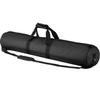 YUOCU 47x8x8 inch/120x20x20cm Tripod Carrying Case Heavy Duty Oxford Photographic Package Bag with Shoulder Strap Padded for Light Stand, Tripods, Monopods, Umbrellas, Softbox, Boom Stands view 4