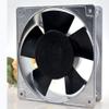 109S024UL 120x120x38mm 115V 0.16/0.14A 14/12W Cooling Fan view 3
