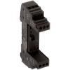 2856113, Base Element for Surge Protective Plug PT, PT 1X2-BE view 1