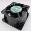 4715PS-20T-B30 120x120x38mm 200V 14/13W Cooling Fan view 2