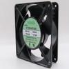 4715PS-20T-B30 120x120x38mm 200V 14/13W Cooling Fan view 3