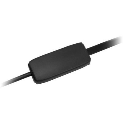Plantronics Cable (Apv-6B Ehs) - Model#: 83682-01 (Renewed)