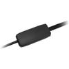 Plantronics Cable (Apv-6B Ehs) - Model#: 83682-01 (Renewed) view 1