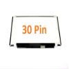 BRIGHTFOCAL New LCD Screen Replacement for HP Stream 11-AK0020 11-AK0020NR 16V21UA 11.6 WXGA HD 1366 x 768 LCD Screen Display view 2