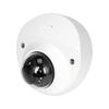 Diamond HNC3V241F-IRAS-S2/28 IR Fixed Focal Mini Dome Network Security Camera, 1/3" 4 Megapixel Progressive CMOS, Built-in IR LED, Intelligent Detection, Built-in Mic, Replaced HNC5V241F-IRAS/28 view 1