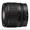 Nikon NIKKOR Z 28-75mm f/2.8 | Large aperture mid-range zoom lens for Z series mirrorless cameras | Nikon USA Model view 1