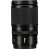 Nikon NIKKOR Z 28-75mm f/2.8 Lens Black view 3