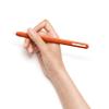 NimbleSleeve Silicone Protective Sleeve (Apple Pencil 2/Pro, Clay) view 2