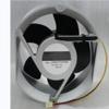 109E5724K506 24V 1.3A 17251 Cooling Fan 172x51mm by DHL view 1
