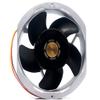 109E5724K506 24V 1.3A 17251 Cooling Fan 172x51mm by DHL view 2