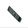 BN59-00860A Remote Control Fits for Samsung BN59-00673A BN59-00721A BN59-00868A BN59-00700A BN59-00696A HL50A650 HL50A650C1F UN55B8000XM HL50A650C1FXZA LED LCD HDTV TV Television view 1