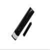 BN59-00860A Remote Control Fits for Samsung BN59-00673A BN59-00721A BN59-00868A BN59-00700A BN59-00696A HL50A650 HL50A650C1F UN55B8000XM HL50A650C1FXZA LED LCD HDTV TV Television view 2