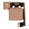 Back Rear Main Camera Lens Picture Visual Video Flex Cable Module Replacement Compatible with Apple iPhone 13 6.1 inch view 2