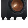Sound Addicted SubCone Isolation Feet - Improve Subwoofer and Speaker Performance, can Sustain up to 165lb (4-Pack) Non-Adhesive view 2