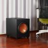 Sound Addicted SubCone Isolation Feet - Improve Subwoofer and Speaker Performance, can Sustain up to 165lb (4-Pack) Non-Adhesive view 4