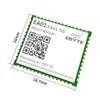 NB IOT Module XY1100 GK9501 Wireless MQTT UDP COAP LwM2M Development Kit B3 B5 B8 EA01-SG BDS GPS Positioning Module view 2
