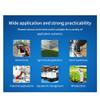 NB IOT Module XY1100 GK9501 Wireless MQTT UDP COAP LwM2M Development Kit B3 B5 B8 EA01-SG BDS GPS Positioning Module view 3