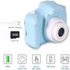 NCRD Kids Camera Digital Camera for Girls, Toys Video Recorder 1080P 2 Inch,Children Camera Birthday Festival Gift for Boys Girls view 2