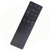 Universal Replacement Remote Control Fit for SB2821-D6 SB2920-C6 SB3830-C6M XRS321-TC T1 SB3820X-C6 SB3821-D6 SS2521-C6 SB2821D6 SB2920C6 SB3831-C6M for Vizio Sound Bar Home Theater view 1