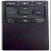 Universal Replacement Remote Control Fit for SB2821-D6 SB2920-C6 SB3830-C6M XRS321-TC T1 SB3820X-C6 SB3821-D6 SS2521-C6 SB2821D6 SB2920C6 SB3831-C6M for Vizio Sound Bar Home Theater view 2