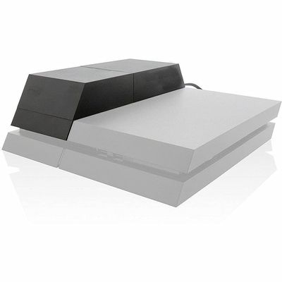 Hard Drive External Box Data Bank Box Storage Game Expands Internal Memory Capacity Suppose 3.5 inch for Sony for PS4