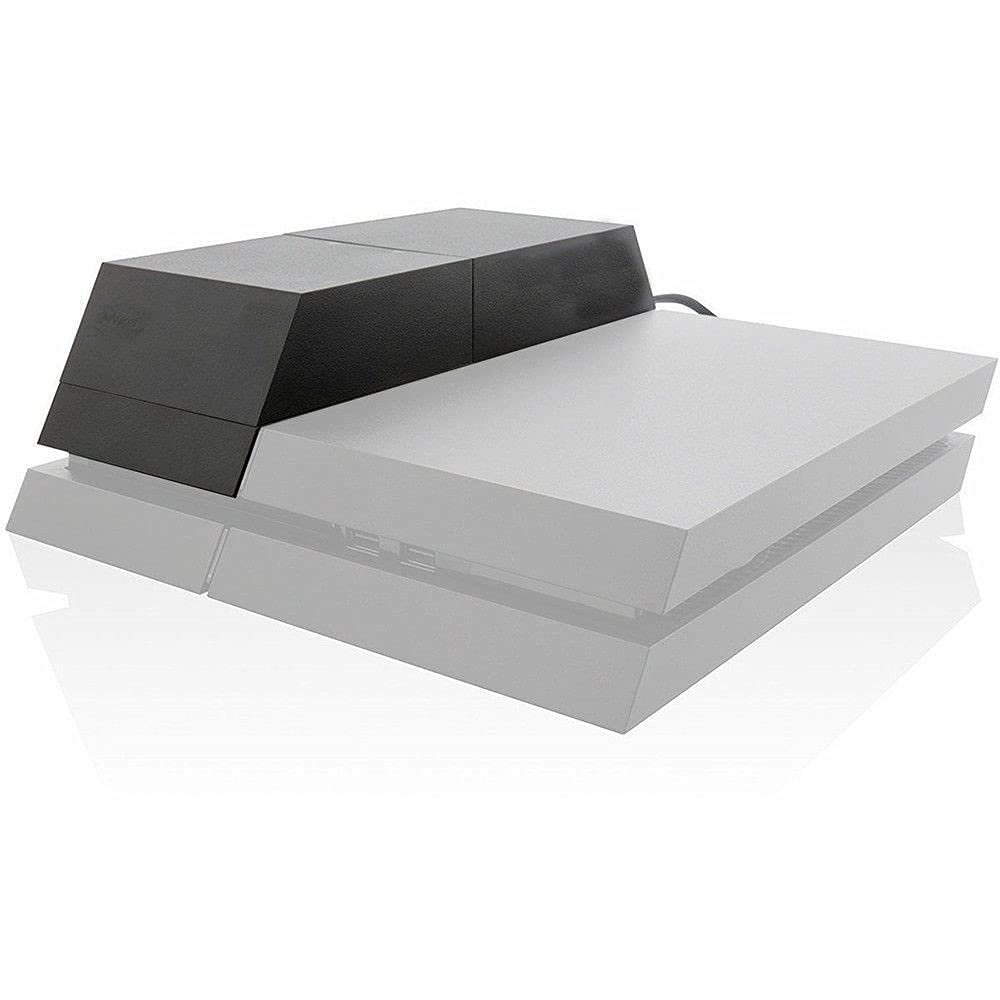 Hard Drive External Box Data Bank Box Storage Game Expands Internal Memory Capacity Suppose 3.5 inch for Sony for PS4