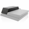 Hard Drive External Box Data Bank Box Storage Game Expands Internal Memory Capacity Suppose 3.5 inch for Sony for PS4 view 1